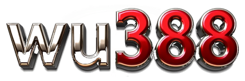wu388 logo