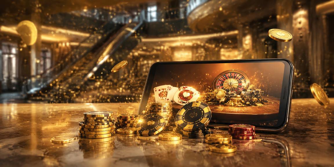 wu388 Roulette tốc độ Evolution