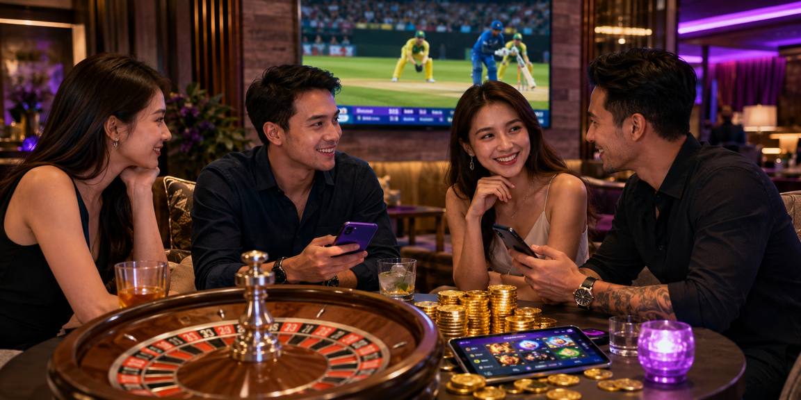 wu388 Cược tennis mượt mà cùng wu388