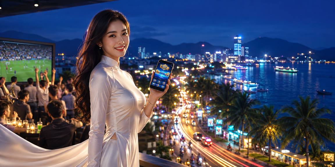 wu388 Phòng cược bóng đá quốc tế