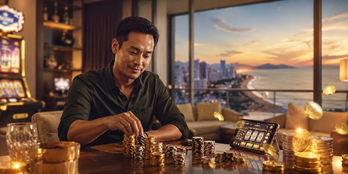 wu388 Giao diện cá cược nhanh