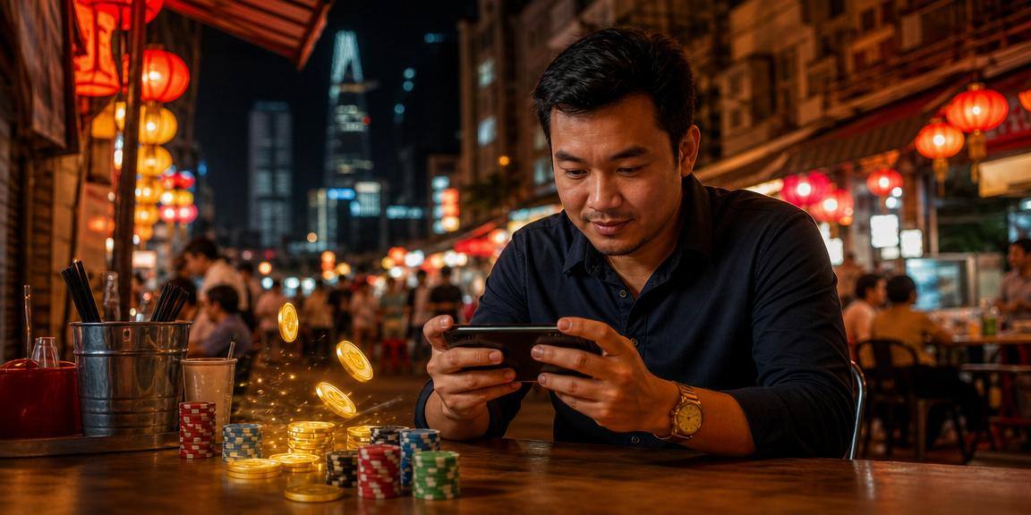 wu388 Bàn chơi trực tiếp