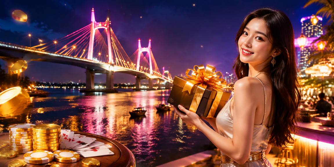 wu388 Giải đấu Aztec